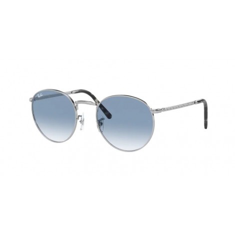 RAY-BAN RB 3637 003/3F50