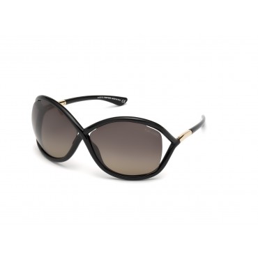 TOM FORD  FT0009 01D 