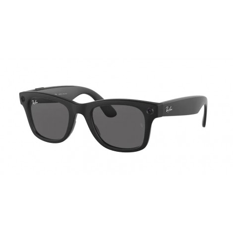 RAY BAN  RW4002 601S8750