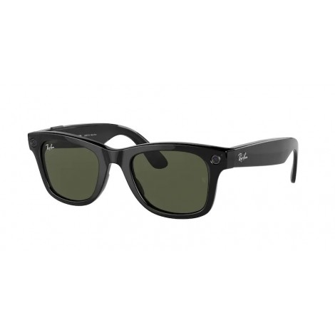 RAY BAN  RW4002 601/7150