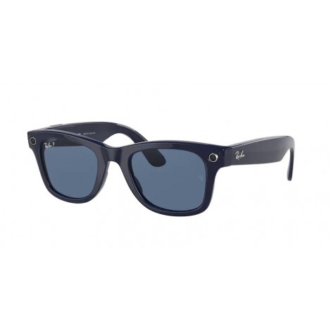 RAY BAN  RW4002 65582V50