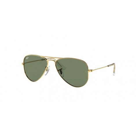 RAY BAN  RJ9506S 223/7152