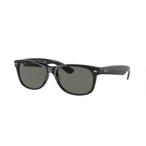 RAY BAN  RB2132 901