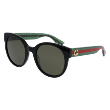 GUCCI GG0035S 002