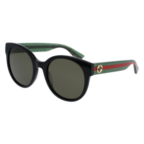 GUCCI GG0035S 002