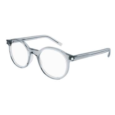 SAINT LAURENT  SL521 004