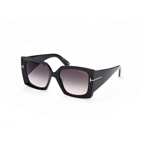 TOM FORD FT0921 01B