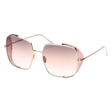 TOM FORD FT0901 28F