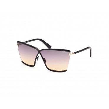 TOM FORD FT0936 01B