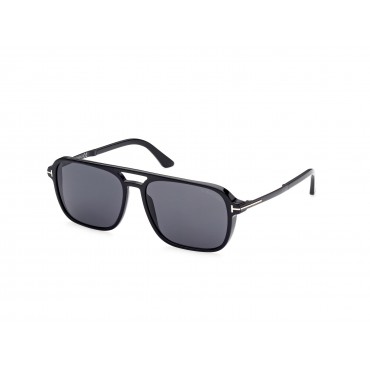 TOM FORD FT0910 01A