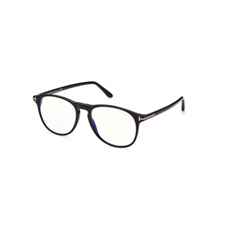 TOM FORD FT5805-B 001