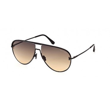 TOM FORD  FT0924 01B