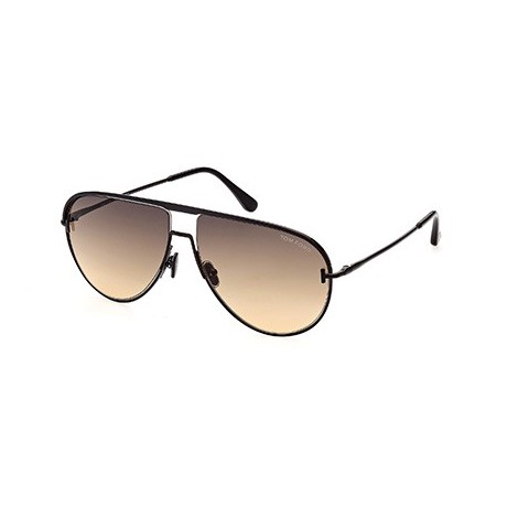 TOM FORD  FT0924 01B