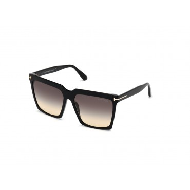 TOM FORD FT0764 01B