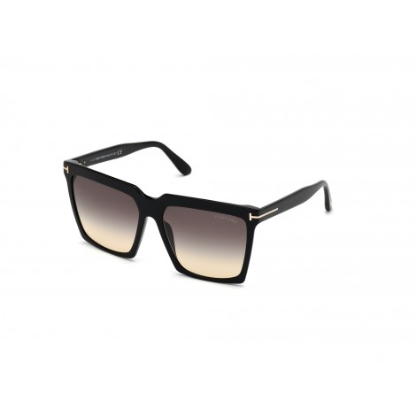 TOM FORD FT0764 01B