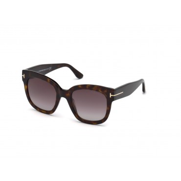 TOM FORD FT0613 52T