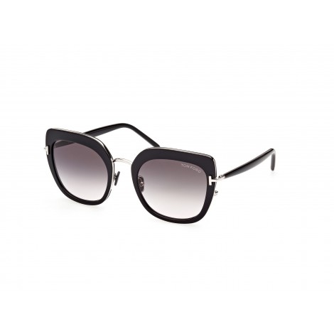 TOM FORD  FT0945 05B