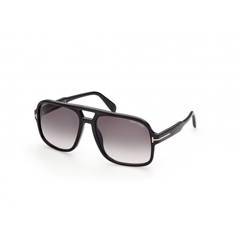 TOM FORD FT0884 01B