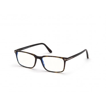 TOM FORD FT5735 052