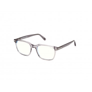 TOM FORD FT5818-B 020