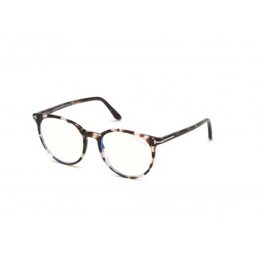 TOM FORD  FT5575-B 055