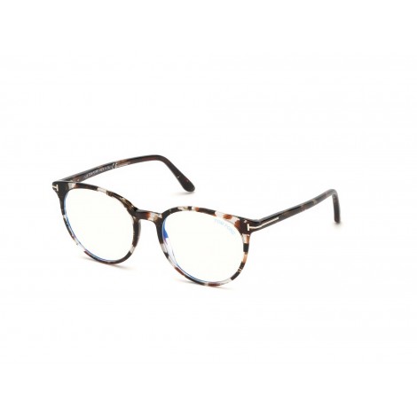 TOM FORD  FT5575-B 055