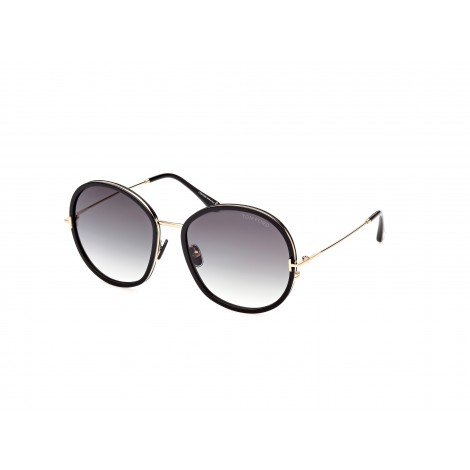 TOM FORD  FT0946 01B