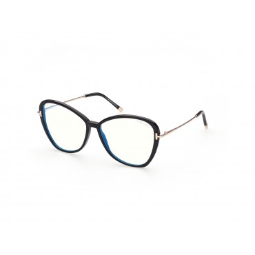 TOM FORD  FT5769-B 001