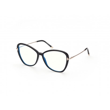 TOM FORD  FT5769-B 001