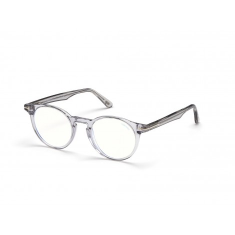 TOM FORD  FT5557 020