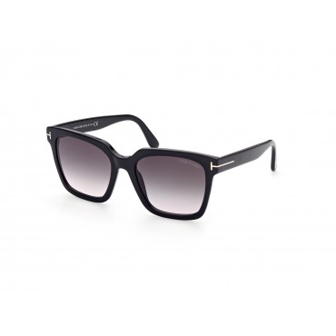 TOM FORD  FT0952 01B