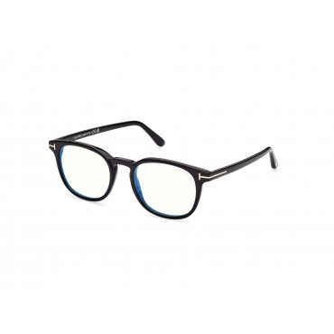 TOM FORD  FT5819-B 001