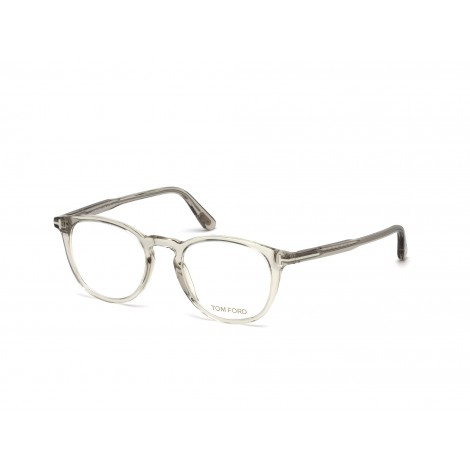 TOM FORD  FT5401 020