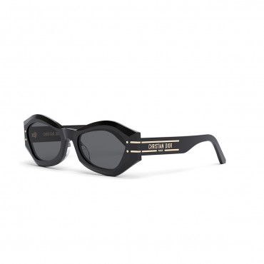 DIOR DIORSIGNATURE B1U 10A055