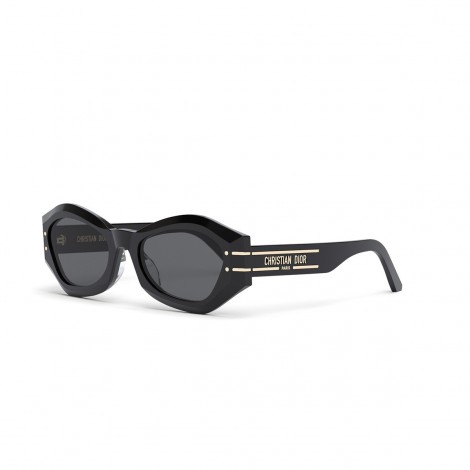 DIOR DIORSIGNATURE B1U 10A055