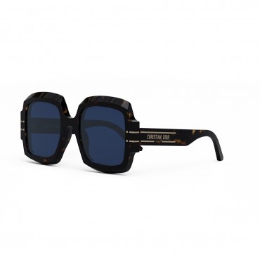 DIOR DIORSIGNATURE S1U 20B055