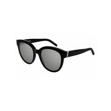 SAINT LAURENT SLM29001