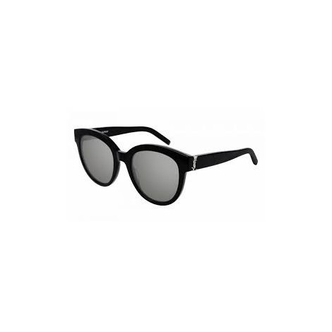 SAINT LAURENT SLM29001