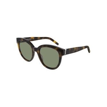 SAINT LAURENT SLM29005