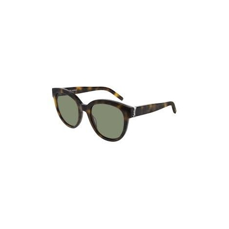 SAINT LAURENT SLM29005