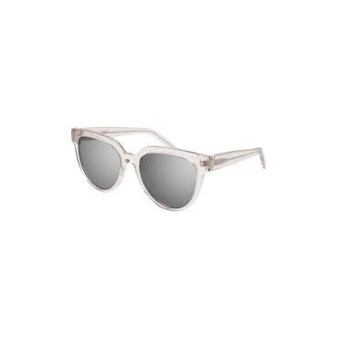 SAINT LAURENT SLM28007