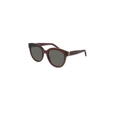 SAINT LAURENT SLM29008