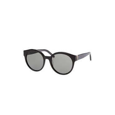 SAINT LAURENT SLM31002