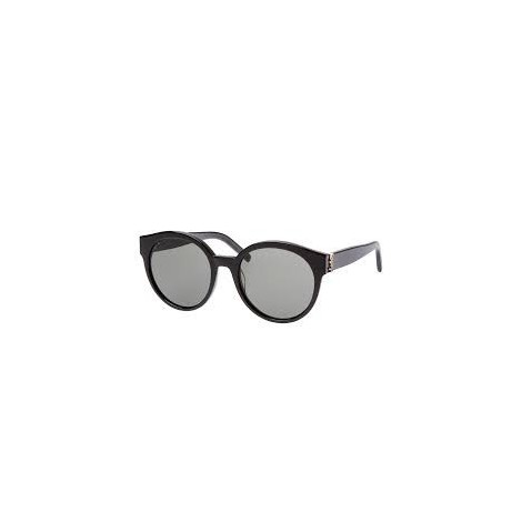 SAINT LAURENT SLM31002