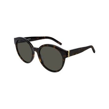 SAINT LAURENT SLM31004