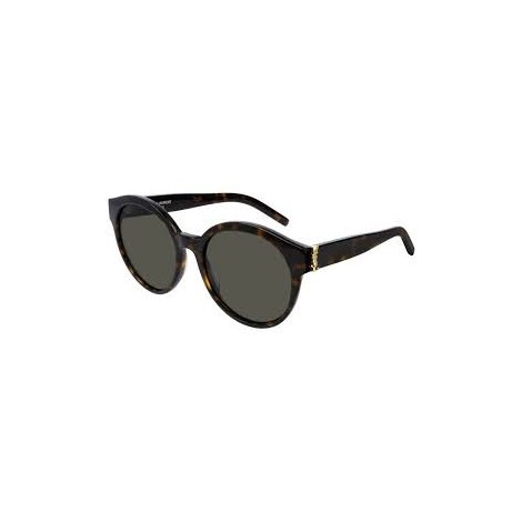 SAINT LAURENT SLM31004