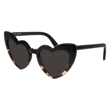 SAINT LAURENT SL181LOULOU013