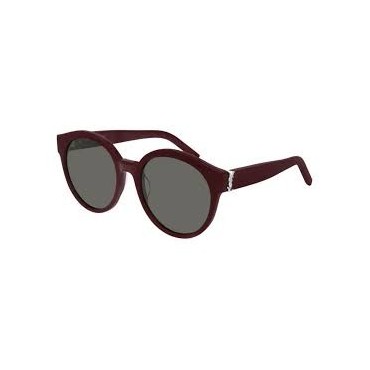 SAINT LAURENT SLM31007