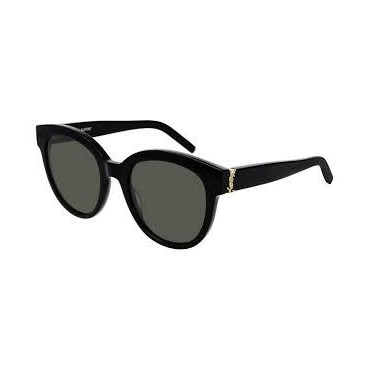 SAINT LAURENT SLM29003