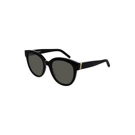 SAINT LAURENT SLM29003